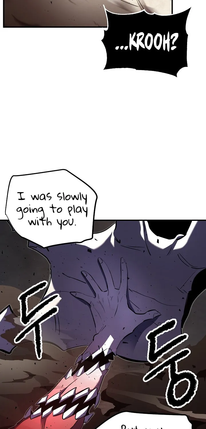 The Heavenly Demon Destroys the Lich King's Murim Chapter 56 page 107 - 