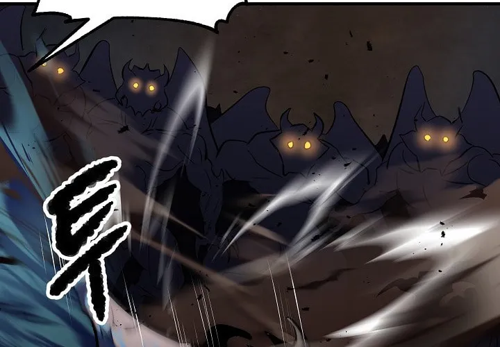 The Heavenly Demon Destroys the Lich King's Murim Chapter 56 page 122 - 