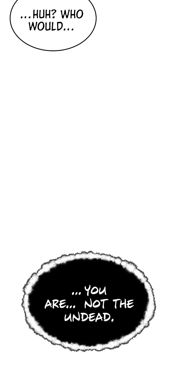 The Heavenly Demon Destroys the Lich King's Murim Chapter 56 page 46 - 