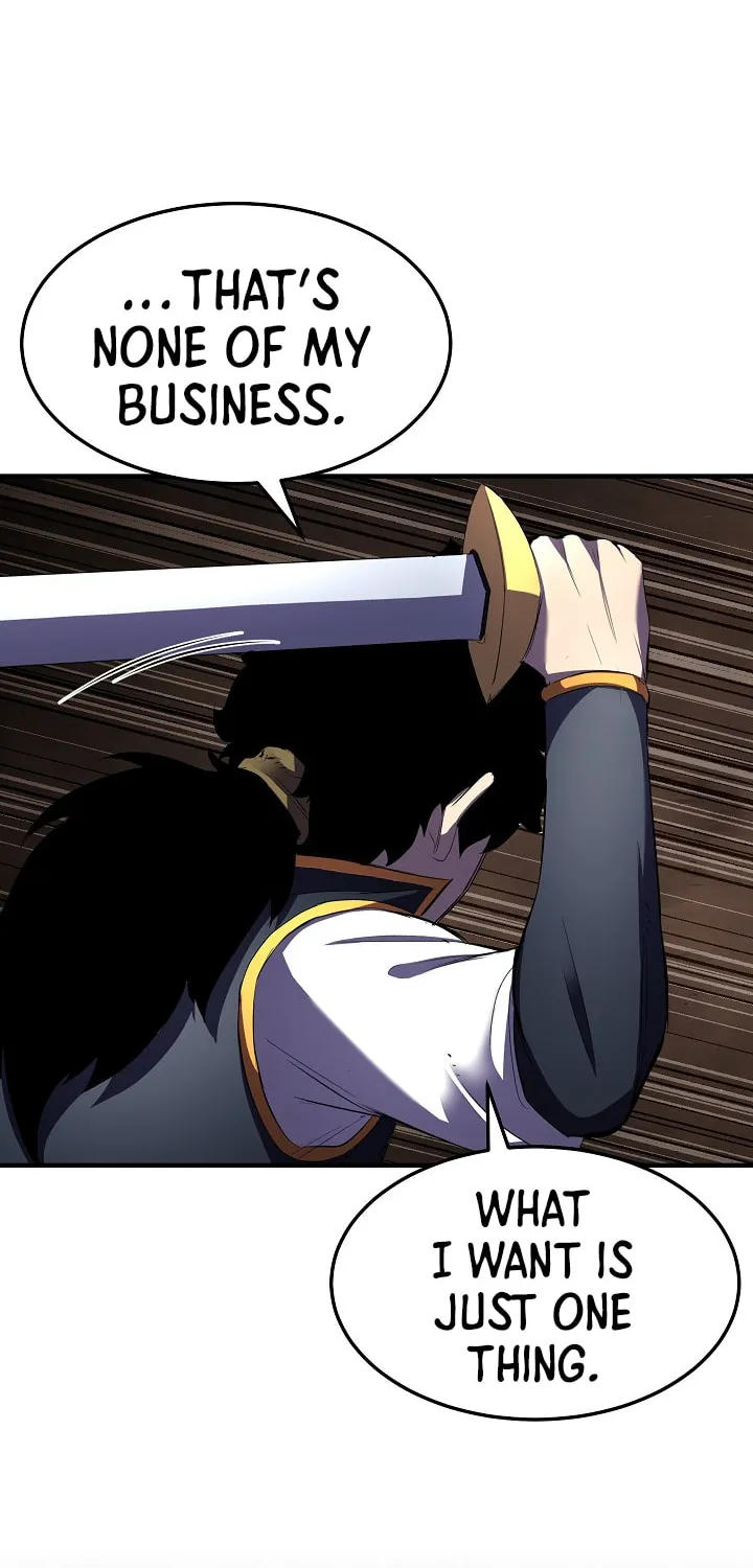 The Heavenly Demon Destroys the Lich King's Murim Chapter 56 page 53 - 