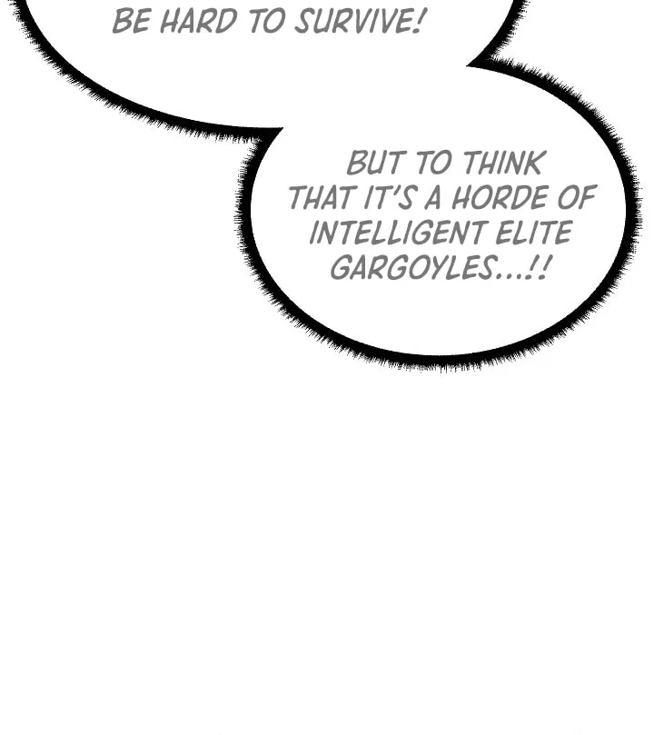 The Heavenly Demon Destroys the Lich King's Murim Chapter 56 page 65 - 