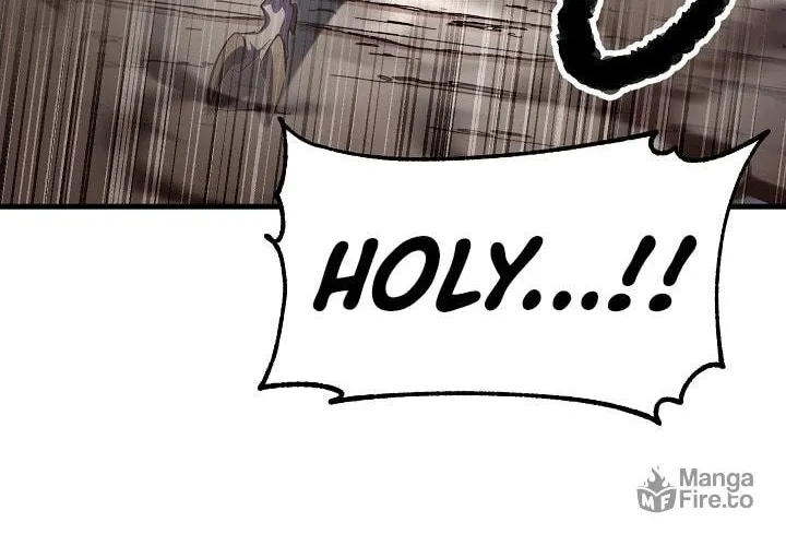 The Heavenly Demon Destroys the Lich King's Murim Chapter 56 page 69 - 