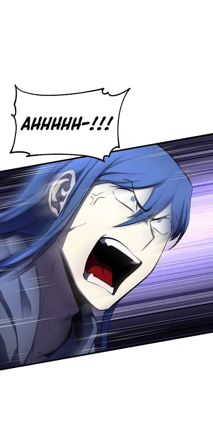 The Heavenly Demon Destroys the Lich King's Murim Chapter 56 page 80 - 