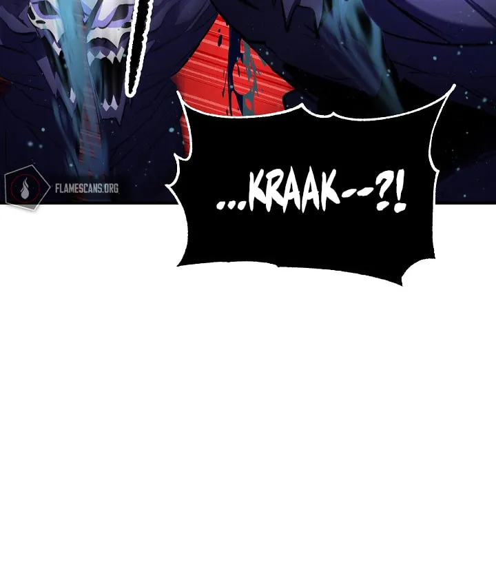 The Heavenly Demon Destroys the Lich King's Murim Chapter 56 page 83 - 