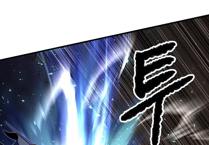 The Heavenly Demon Destroys the Lich King's Murim Chapter 56 page 87 - 