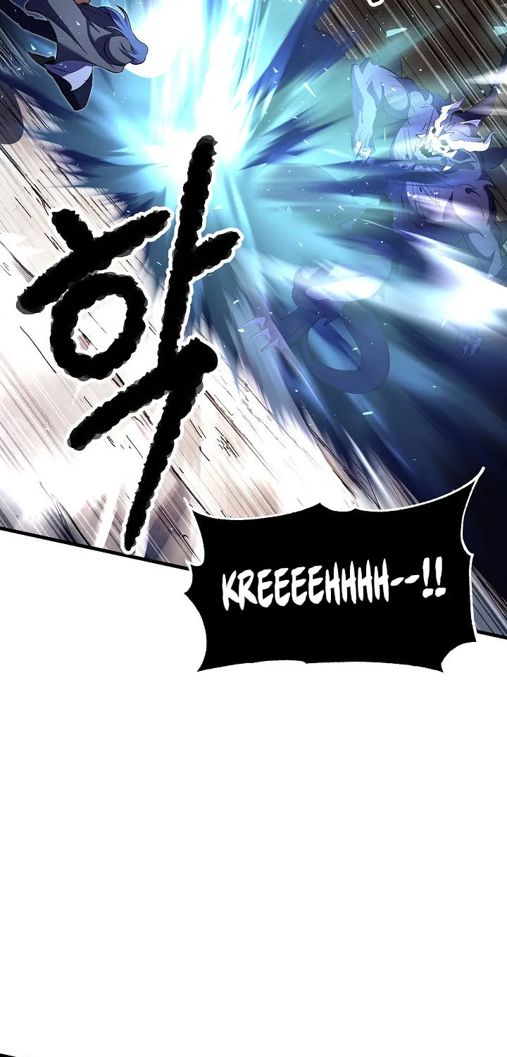 The Heavenly Demon Destroys the Lich King's Murim Chapter 56 page 88 - 
