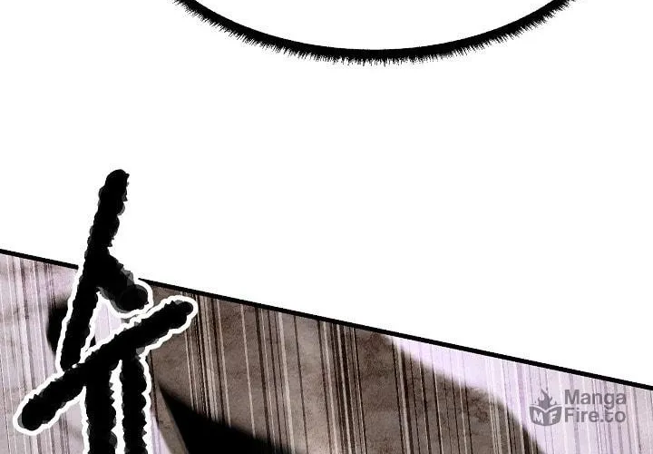 The Heavenly Demon Destroys the Lich King's Murim Chapter 56 page 96 - 