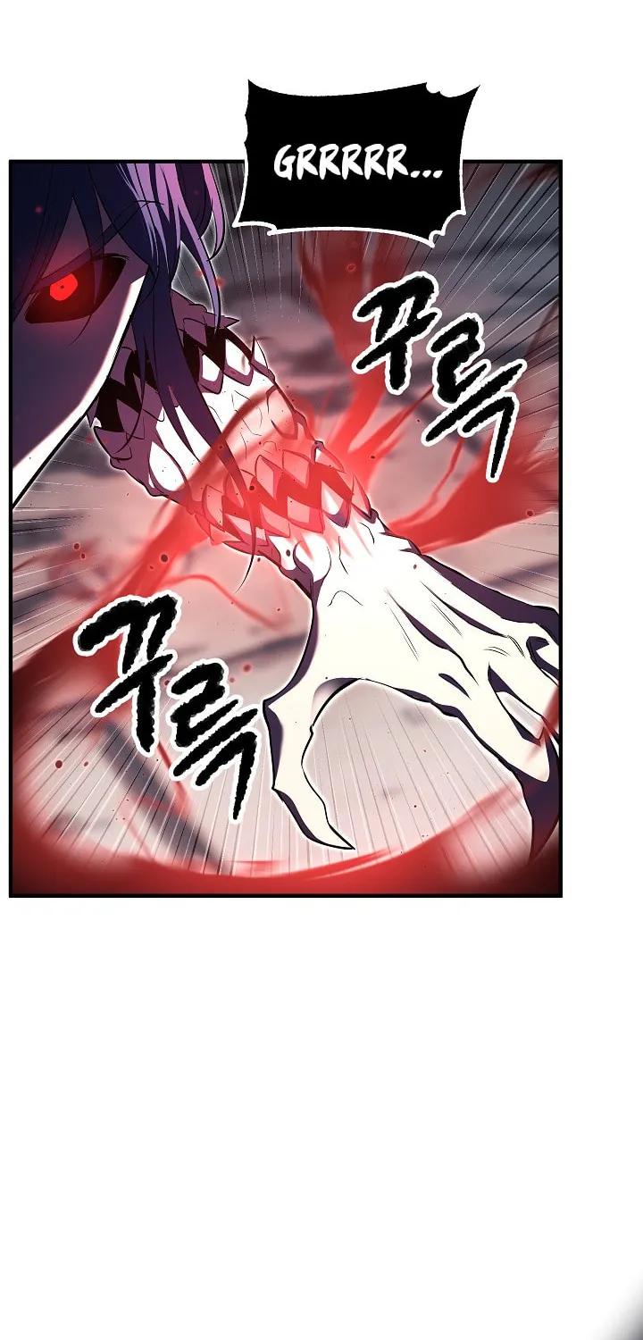 The Heavenly Demon Destroys the Lich King's Murim Chapter 57 page 11 - 