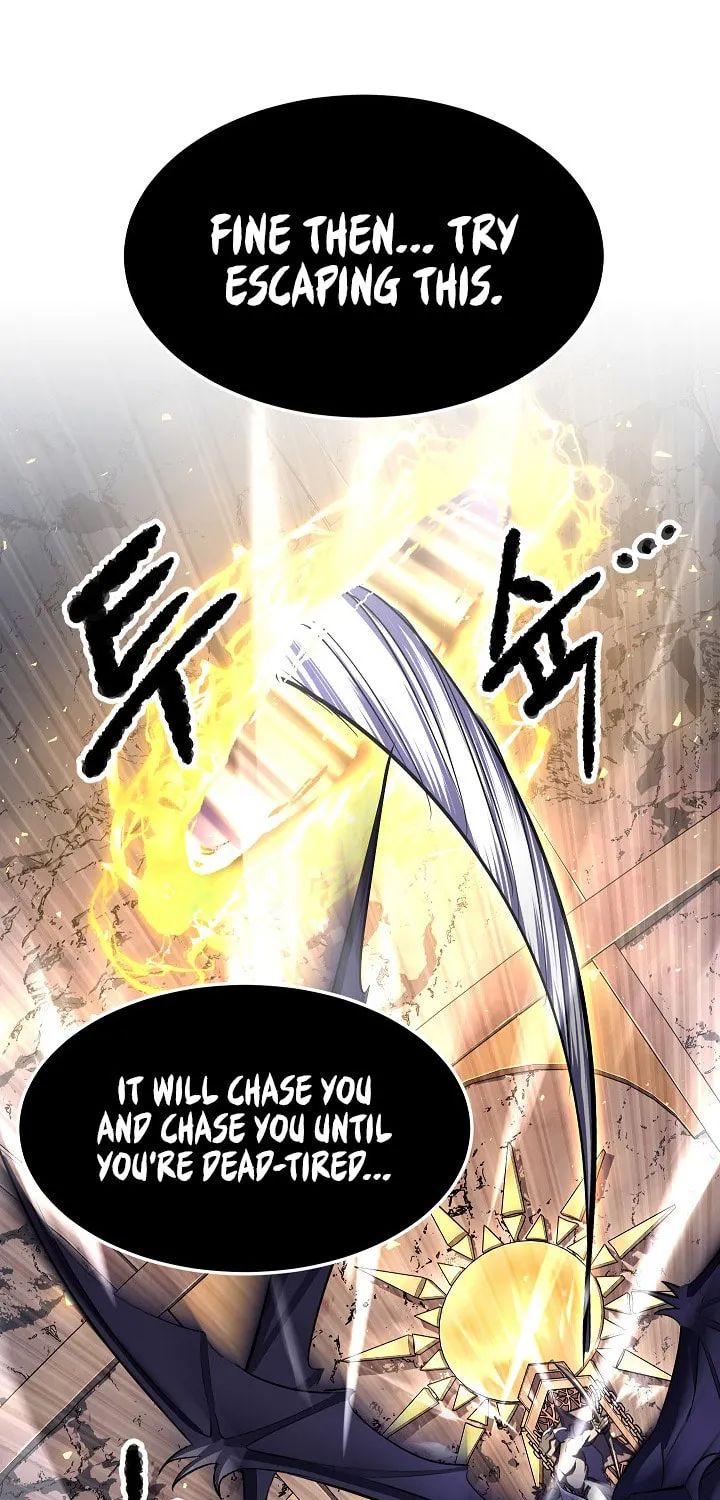 The Heavenly Demon Destroys the Lich King's Murim Chapter 57 page 107 - 
