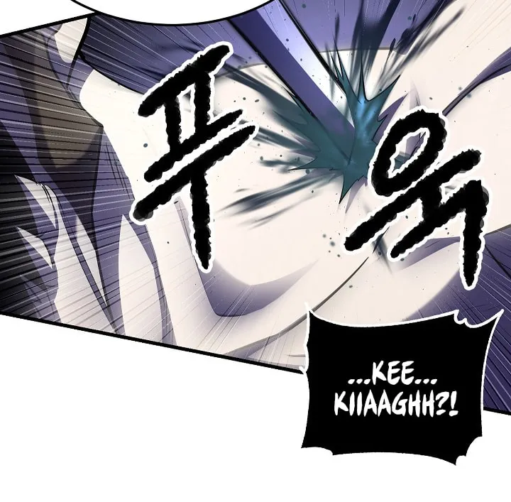 The Heavenly Demon Destroys the Lich King's Murim Chapter 57 page 16 - 