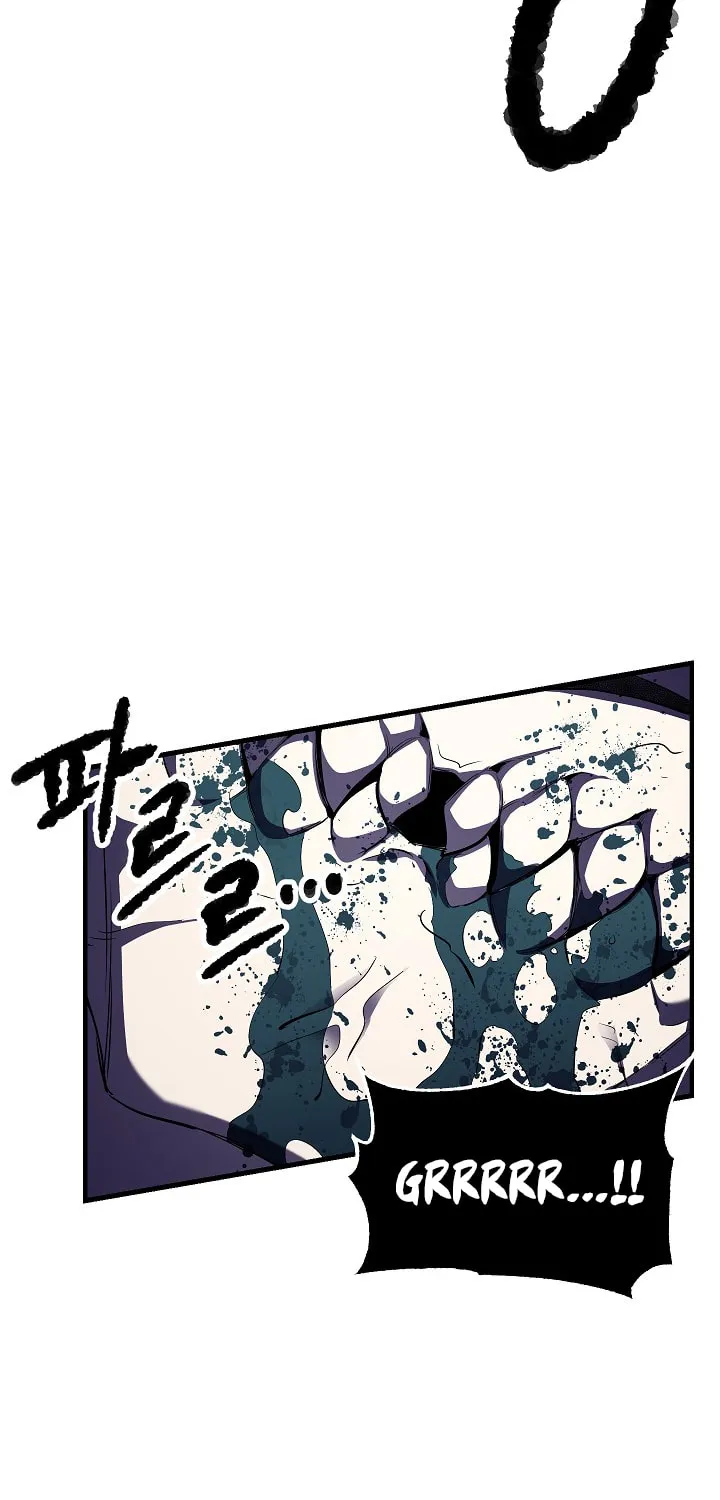 The Heavenly Demon Destroys the Lich King's Murim Chapter 57 page 19 - 