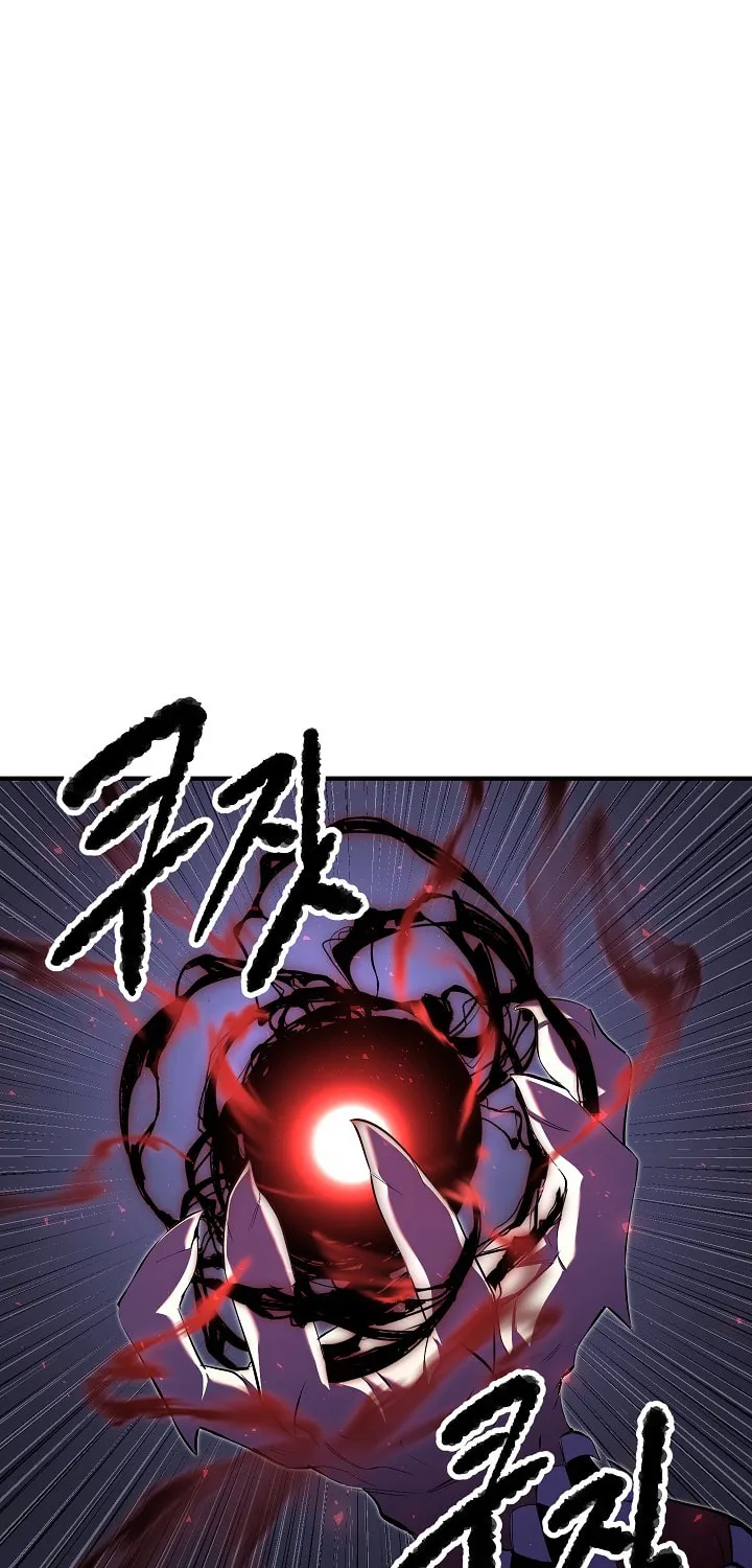 The Heavenly Demon Destroys the Lich King's Murim Chapter 57 page 3 - 