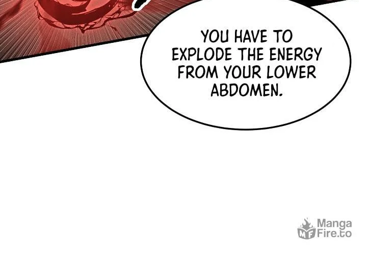 The Heavenly Demon Destroys the Lich King's Murim Chapter 57 page 31 - 