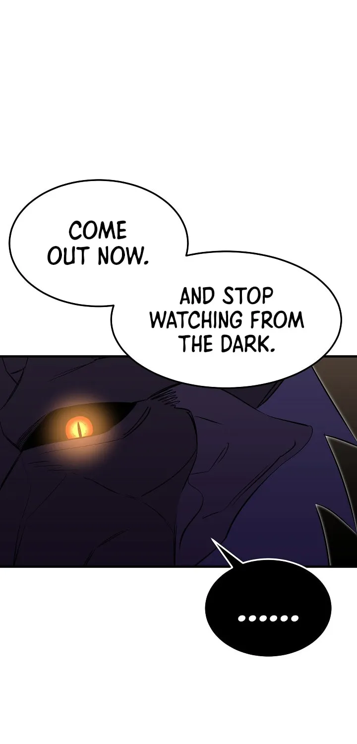 The Heavenly Demon Destroys the Lich King's Murim Chapter 57 page 36 - 