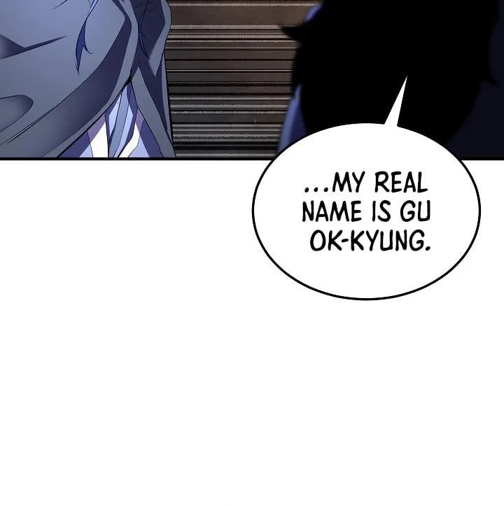 The Heavenly Demon Destroys the Lich King's Murim Chapter 57 page 41 - 