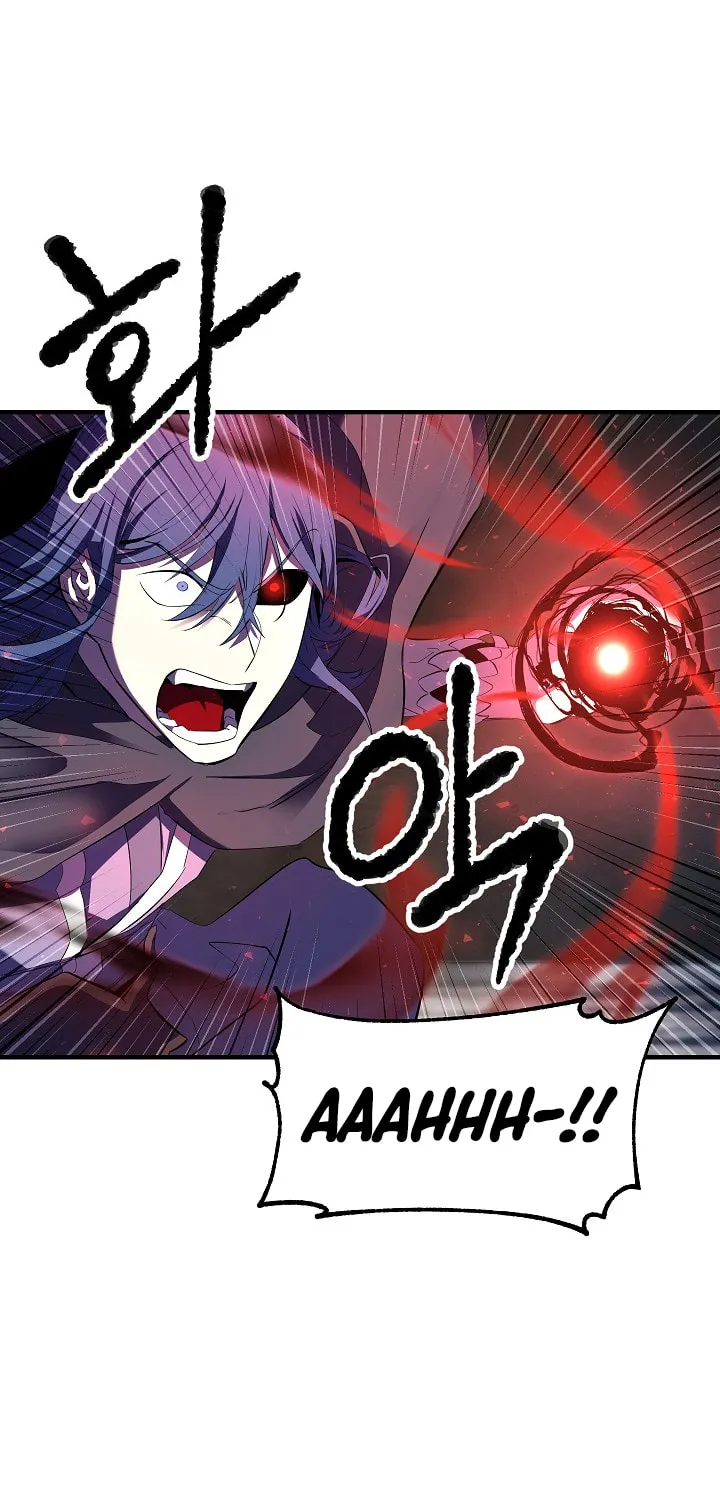 The Heavenly Demon Destroys the Lich King's Murim Chapter 57 page 7 - 