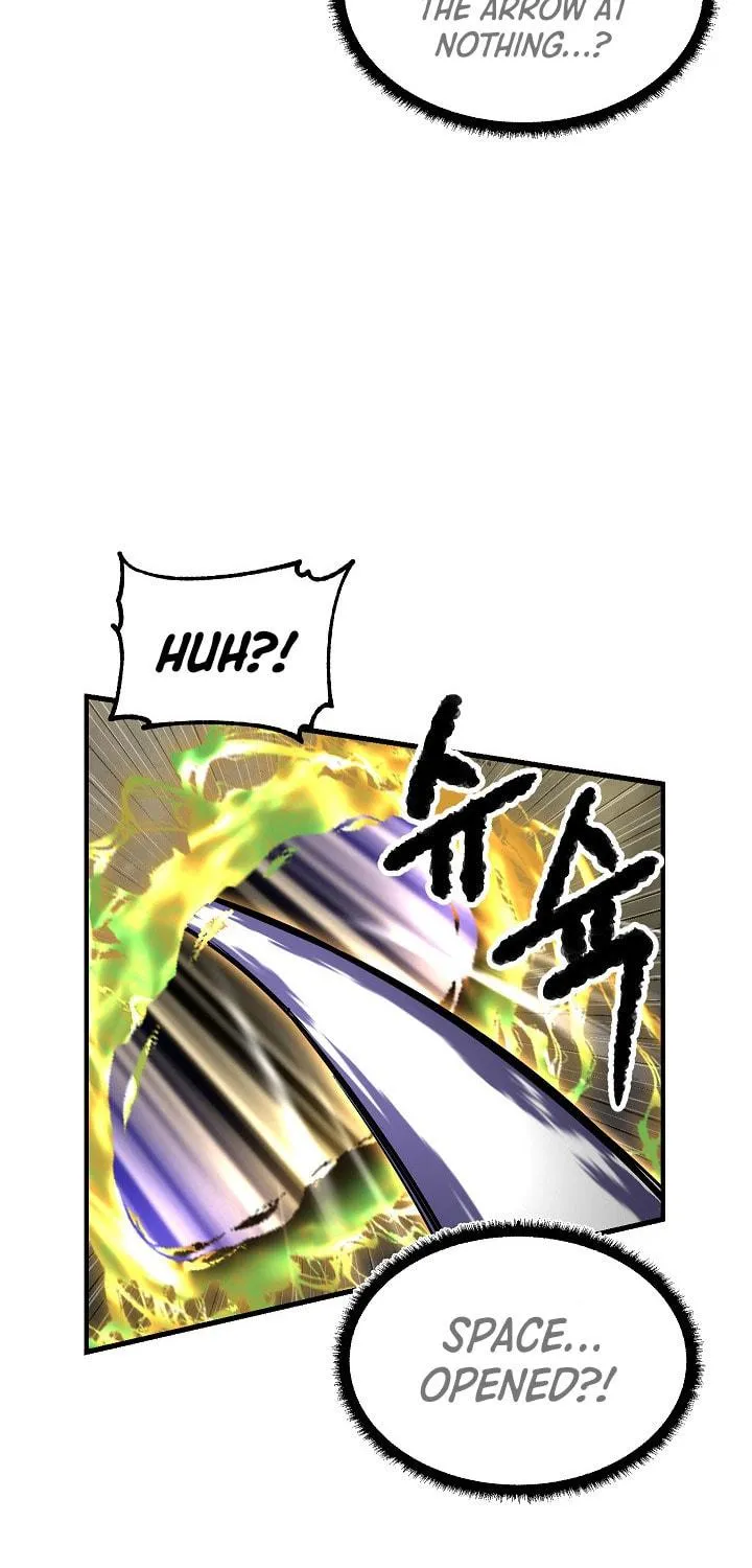 The Heavenly Demon Destroys the Lich King's Murim Chapter 57 page 62 - 