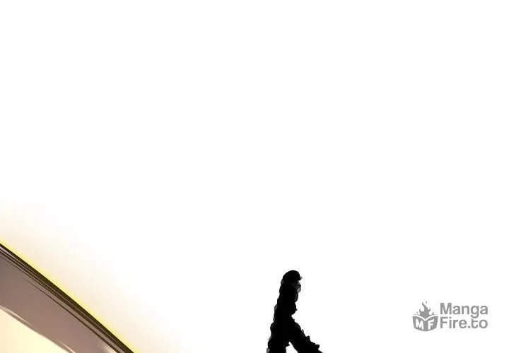 The Heavenly Demon Destroys the Lich King's Murim Chapter 57 page 63 - 