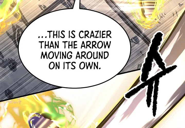 The Heavenly Demon Destroys the Lich King's Murim Chapter 57 page 65 - 