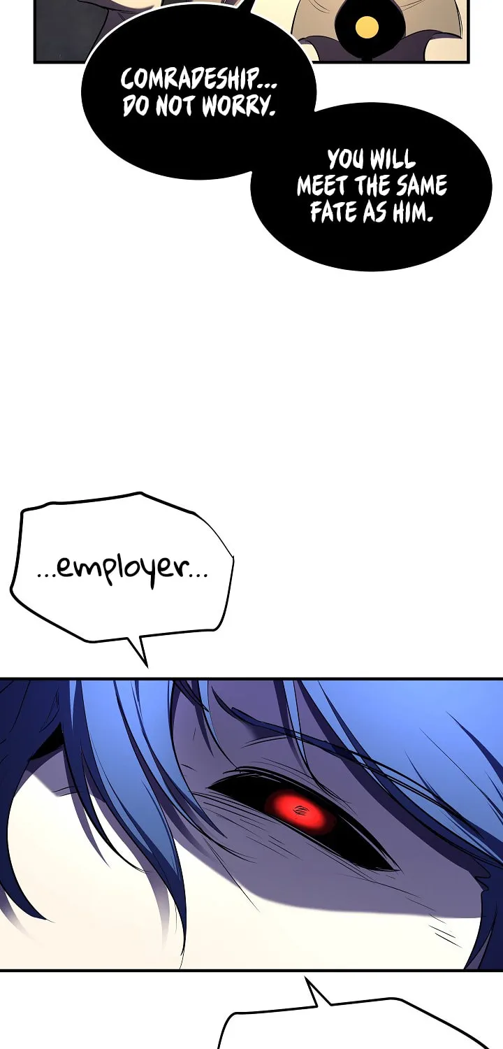 The Heavenly Demon Destroys the Lich King's Murim Chapter 57 page 76 - 