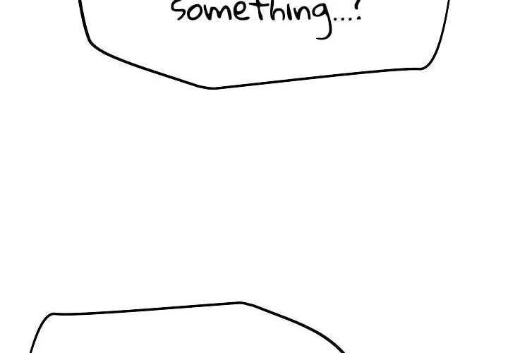 The Heavenly Demon Destroys the Lich King's Murim Chapter 57 page 82 - 