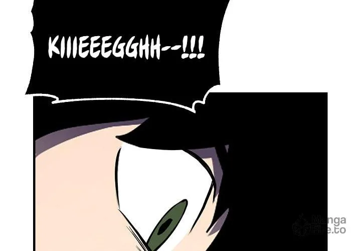 The Heavenly Demon Destroys the Lich King's Murim Chapter 57 page 84 - 