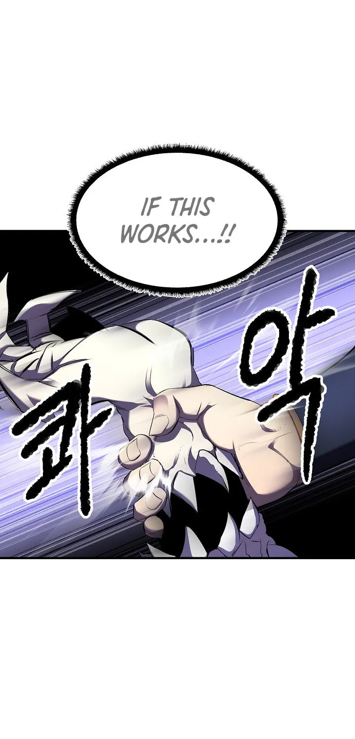 The Heavenly Demon Destroys the Lich King's Murim Chapter 57 page 87 - 