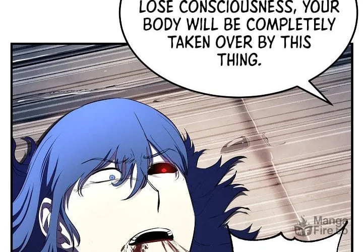 The Heavenly Demon Destroys the Lich King's Murim Chapter 57 page 90 - 