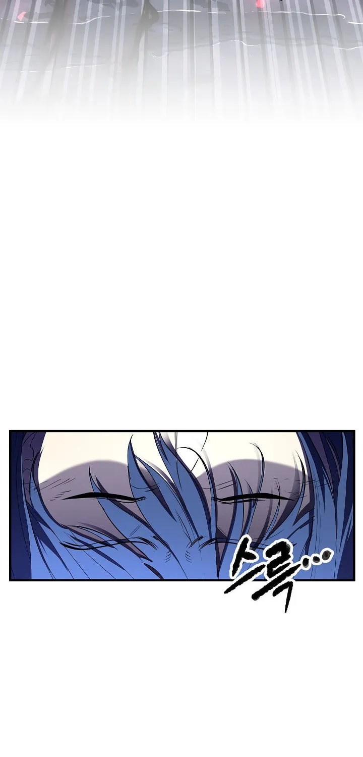 The Heavenly Demon Destroys the Lich King's Murim Chapter 57 page 95 - 