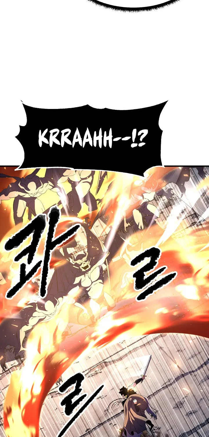 The Heavenly Demon Destroys the Lich King's Murim Chapter 57 page 97 - 