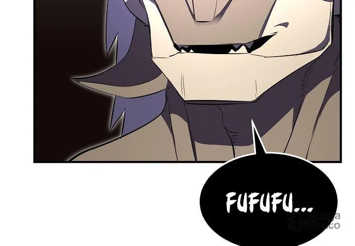The Heavenly Demon Destroys the Lich King's Murim Chapter 57 page 100 - 