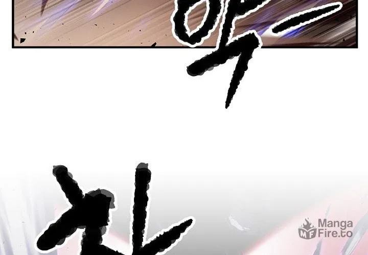 The Heavenly Demon Destroys the Lich King's Murim Chapter 58 page 104 - 