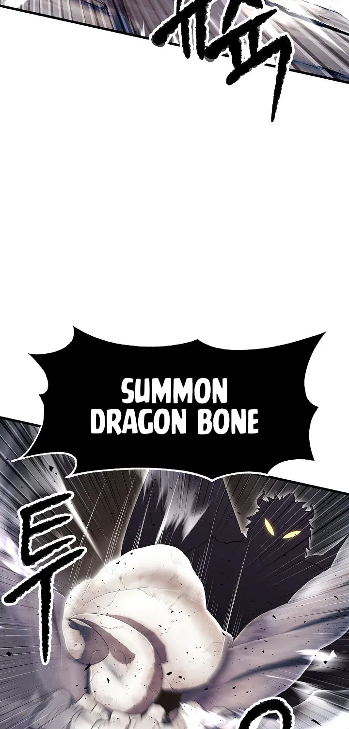 The Heavenly Demon Destroys the Lich King's Murim Chapter 58 page 110 - 