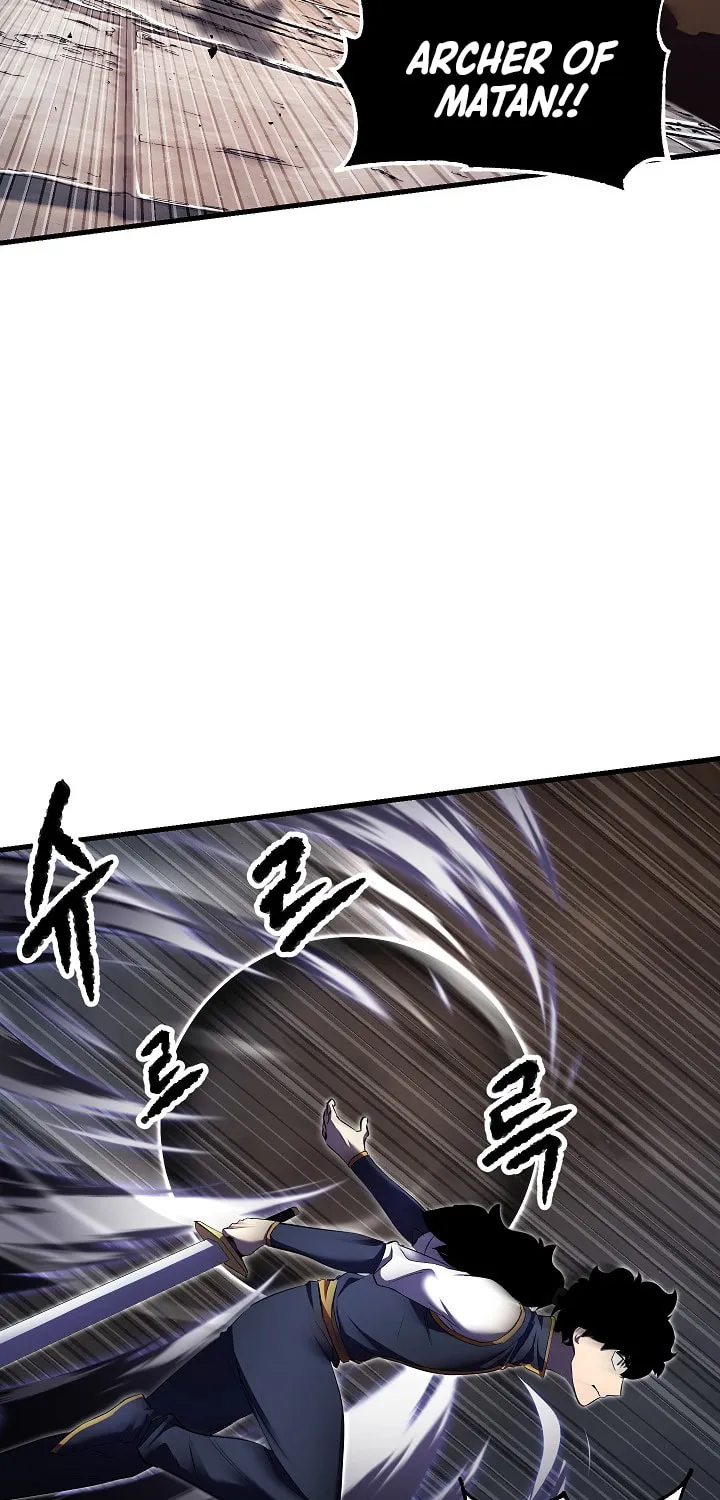 The Heavenly Demon Destroys the Lich King's Murim Chapter 58 page 112 - 
