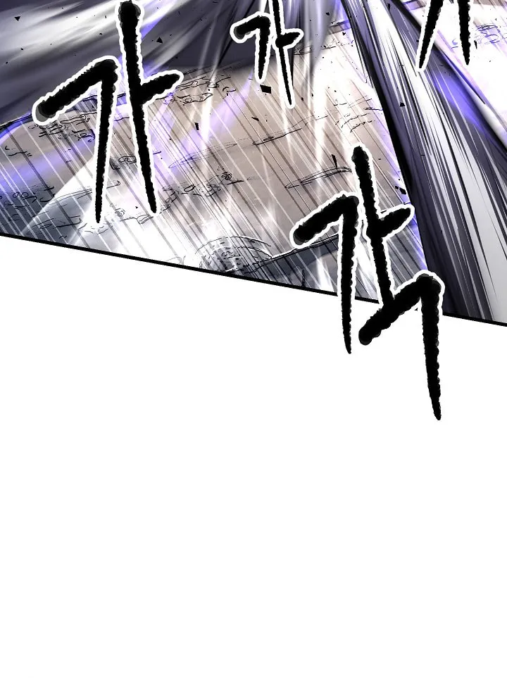 The Heavenly Demon Destroys the Lich King's Murim Chapter 58 page 114 - 