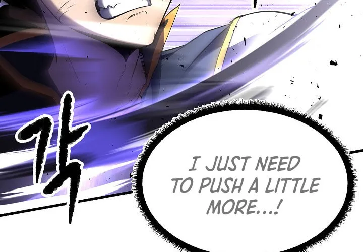 The Heavenly Demon Destroys the Lich King's Murim Chapter 58 page 116 - 