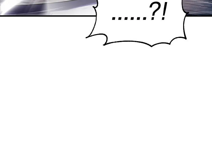 The Heavenly Demon Destroys the Lich King's Murim Chapter 58 page 122 - 