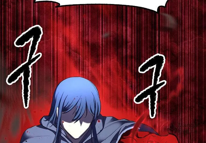 The Heavenly Demon Destroys the Lich King's Murim Chapter 58 page 124 - 