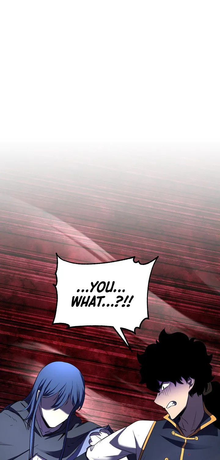 The Heavenly Demon Destroys the Lich King's Murim Chapter 58 page 129 - 