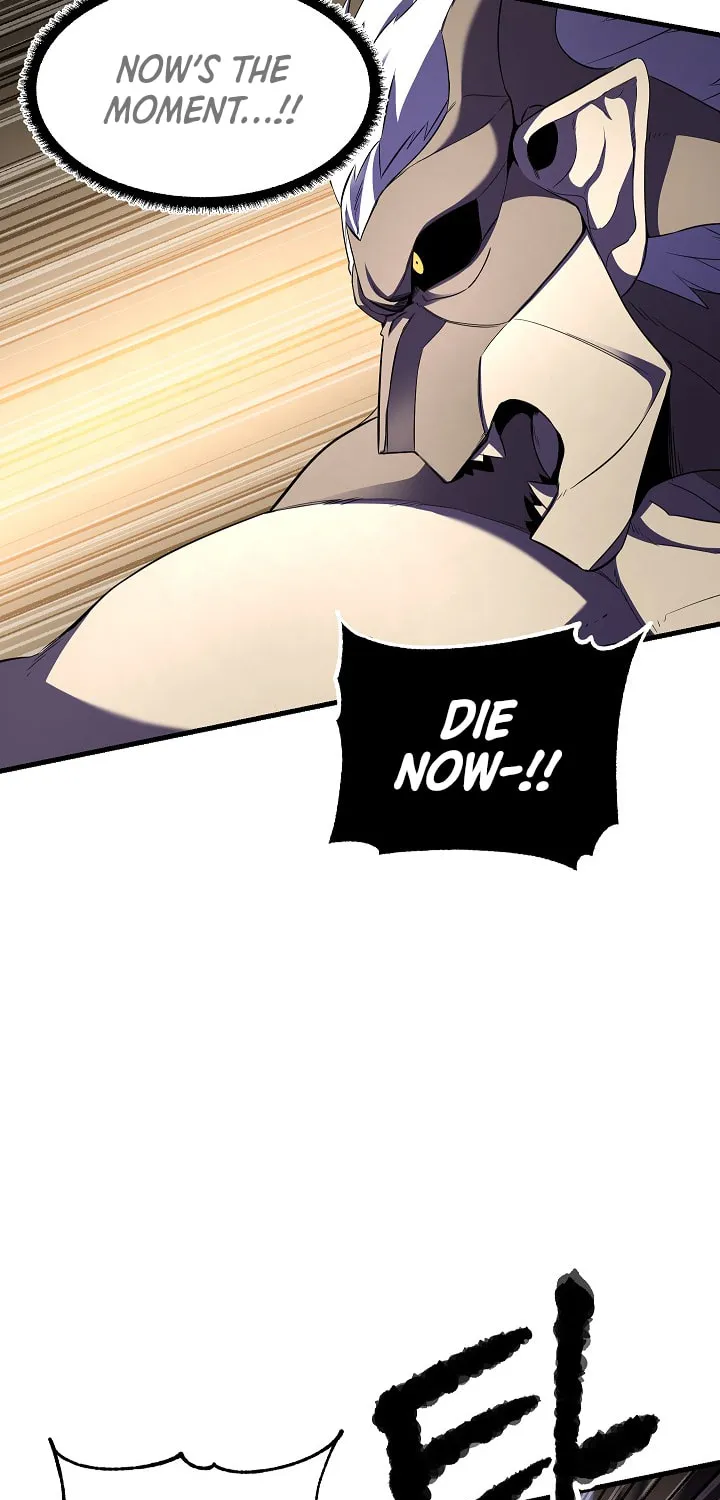 The Heavenly Demon Destroys the Lich King's Murim Chapter 58 page 135 - 