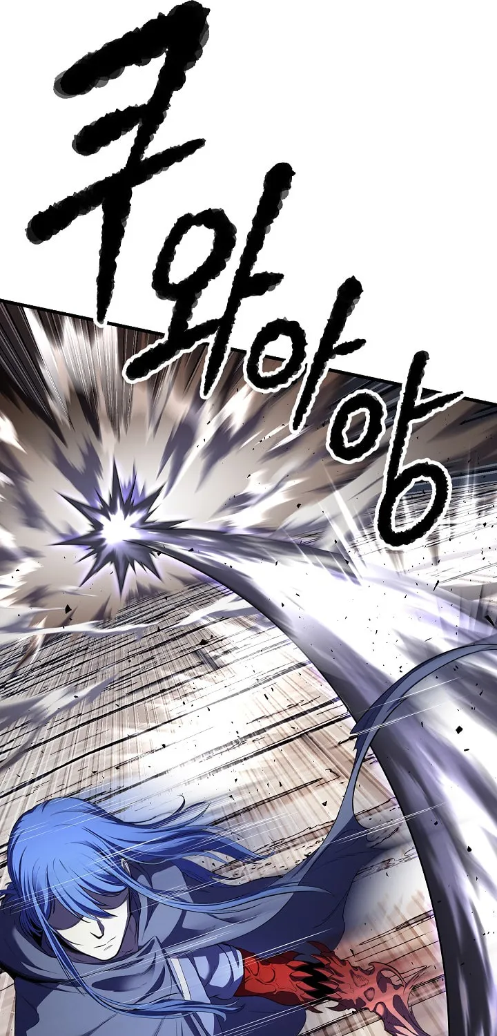 The Heavenly Demon Destroys the Lich King's Murim Chapter 58 page 137 - 