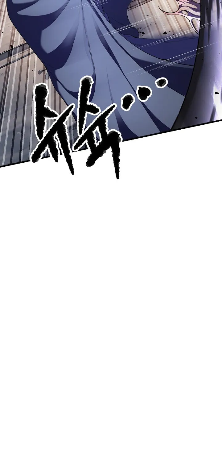 The Heavenly Demon Destroys the Lich King's Murim Chapter 58 page 138 - 