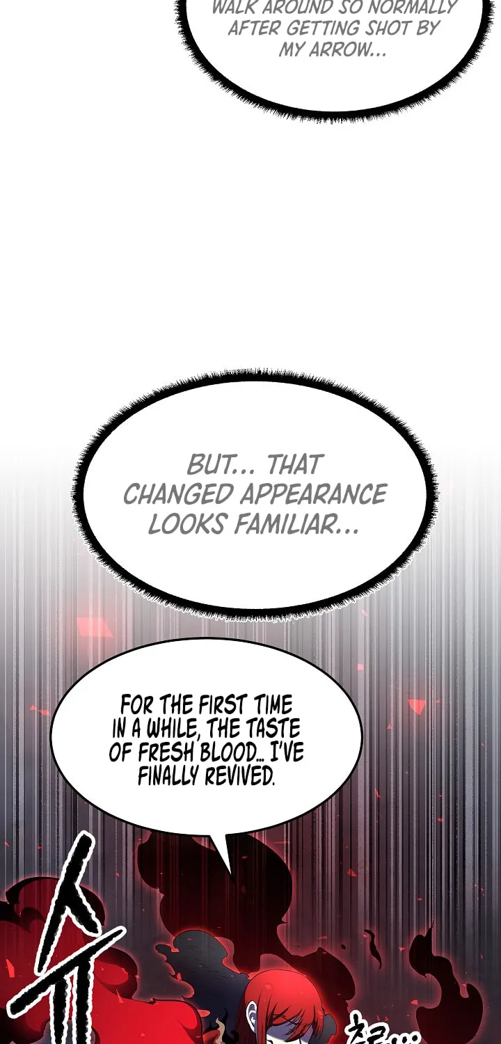 The Heavenly Demon Destroys the Lich King's Murim Chapter 58 page 141 - 