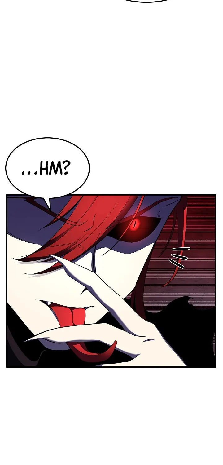 The Heavenly Demon Destroys the Lich King's Murim Chapter 58 page 143 - 