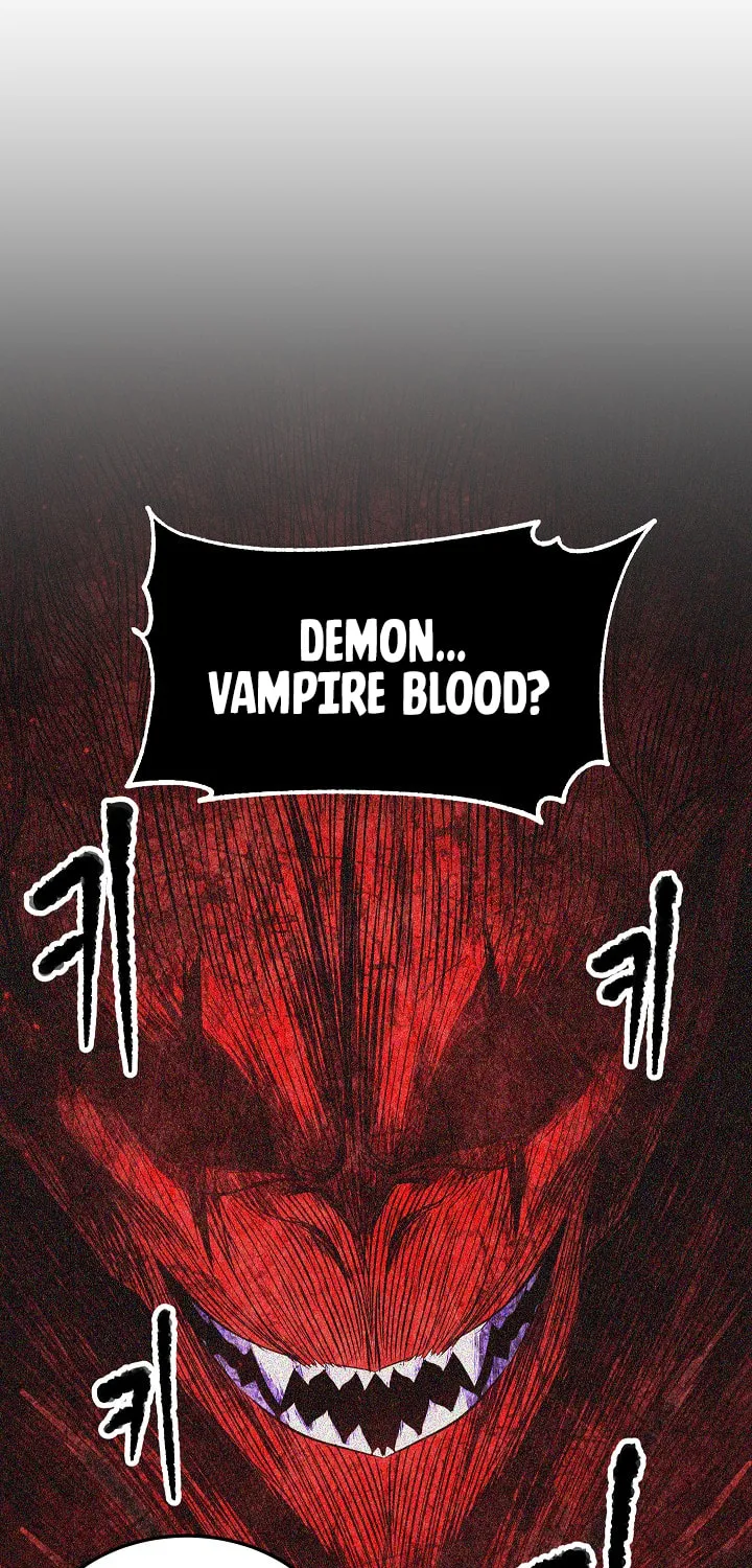 The Heavenly Demon Destroys the Lich King's Murim Chapter 58 page 147 - 