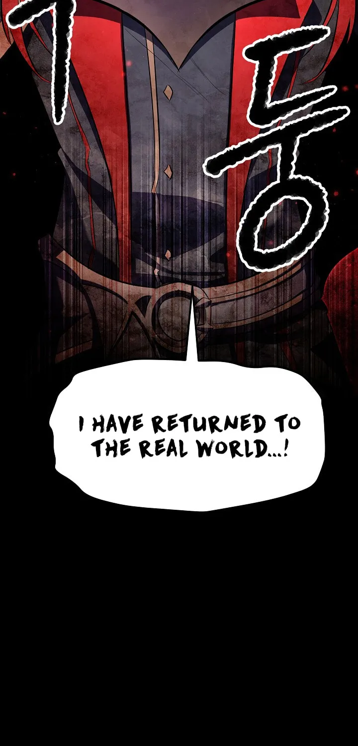 The Heavenly Demon Destroys the Lich King's Murim Chapter 58 page 150 - 