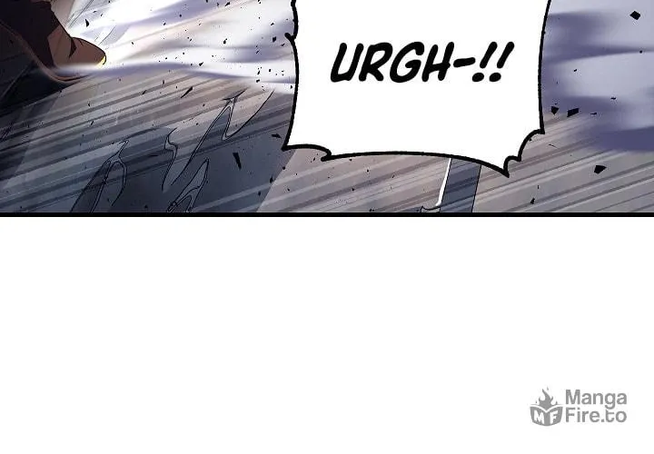 The Heavenly Demon Destroys the Lich King's Murim Chapter 58 page 17 - 