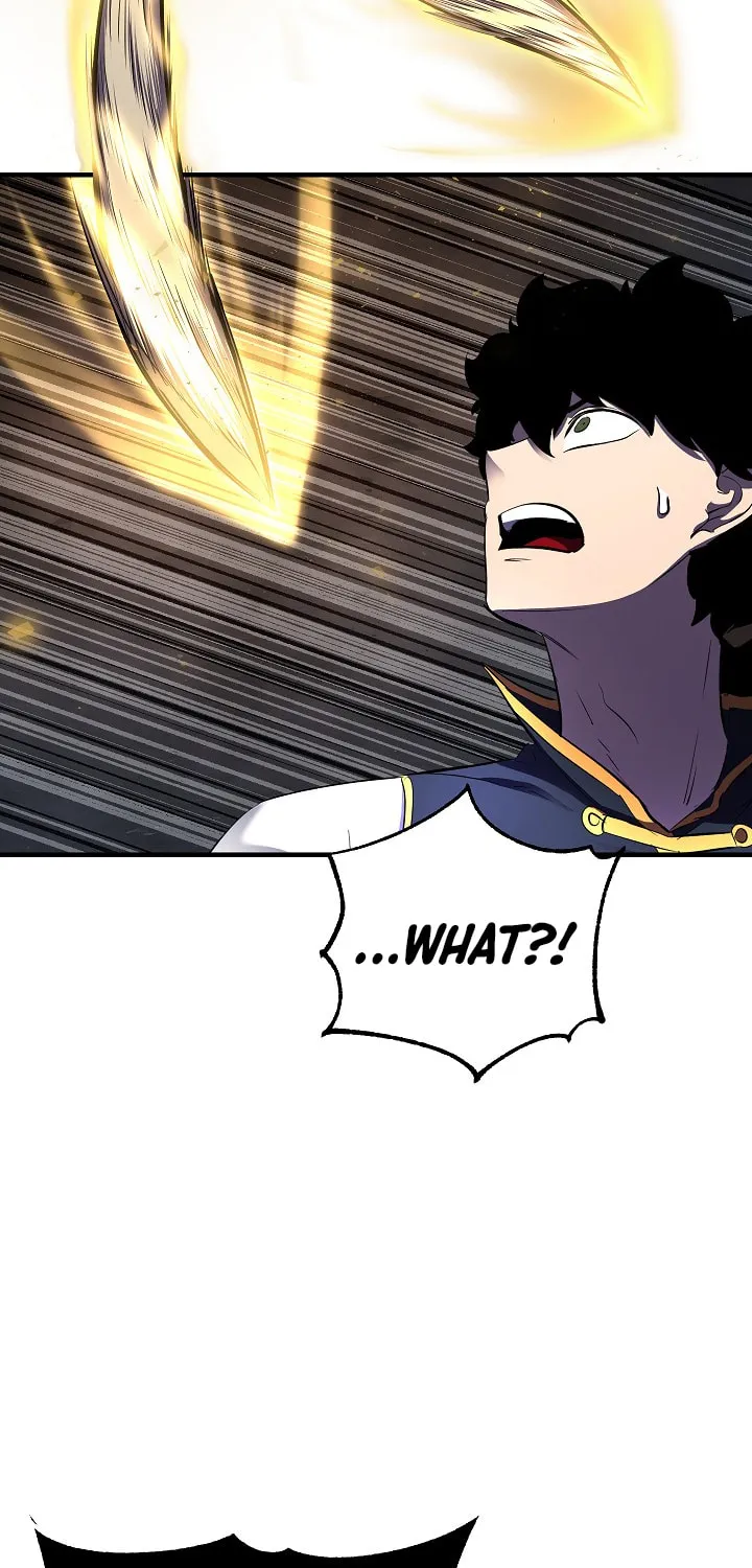The Heavenly Demon Destroys the Lich King's Murim Chapter 58 page 27 - 