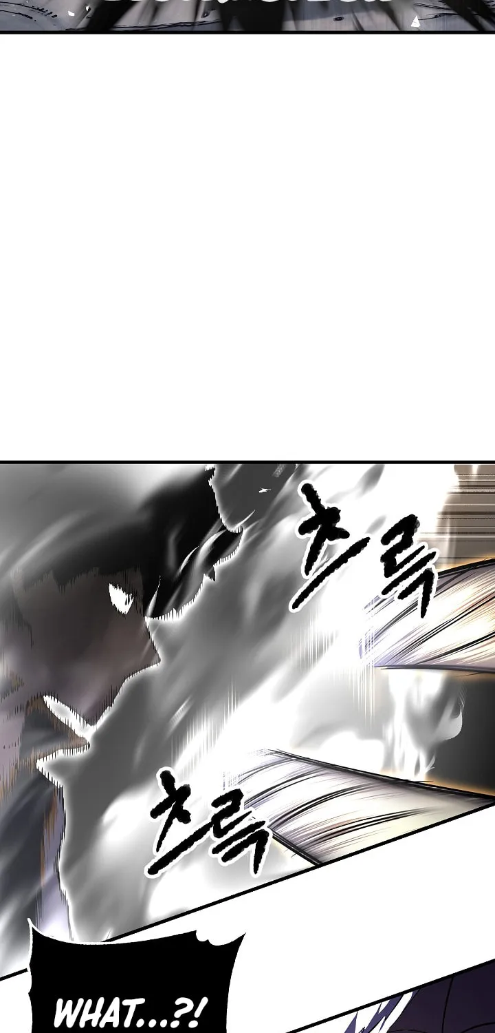 The Heavenly Demon Destroys the Lich King's Murim Chapter 58 page 33 - 
