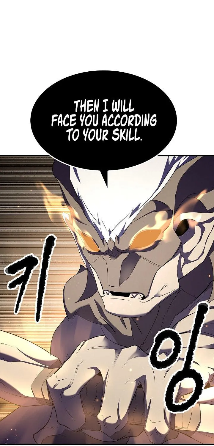 The Heavenly Demon Destroys the Lich King's Murim Chapter 58 page 44 - 